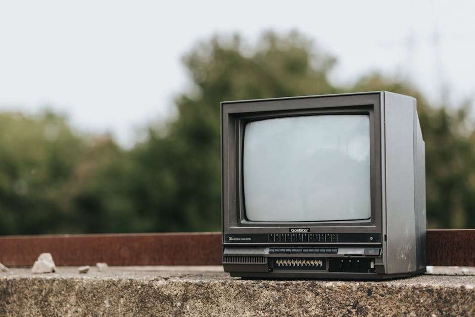 Maximizing Your OTT Subscription: Tips and Tricks for TV Lovers