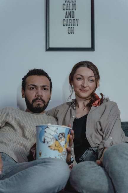 Stream It or Skip It? Our Verdict on the New Show, [Show Name]