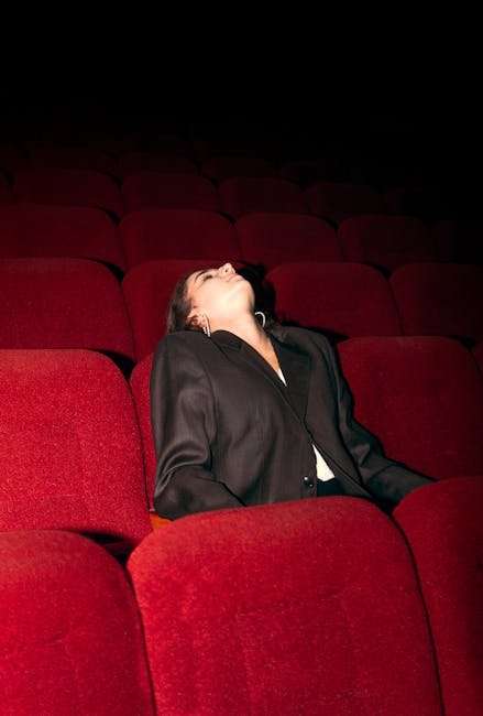 Web Series Korean in Hindi Dubbed: Watch Online Now!