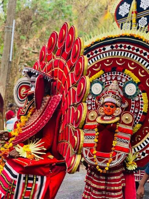 Web Series Soundtracks: The Music That Makes the Show