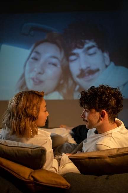 JioCinema Hotstar Web Series Cast: Where You've Seen Them Before