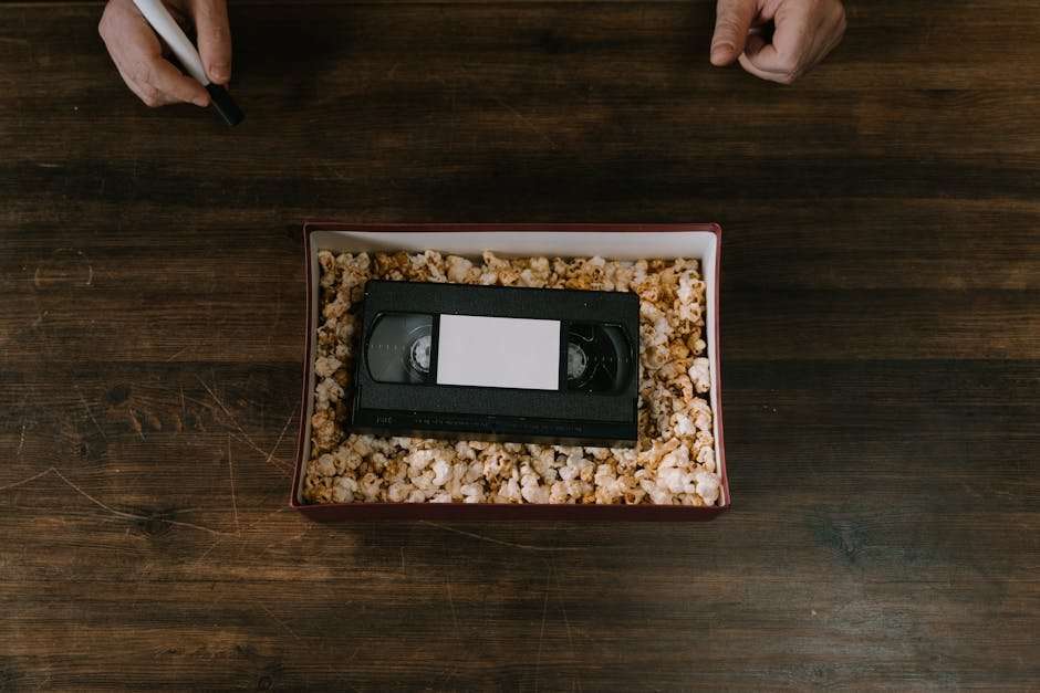 Must-Watch Japanese Web Series on Netflix: A Complete Guide