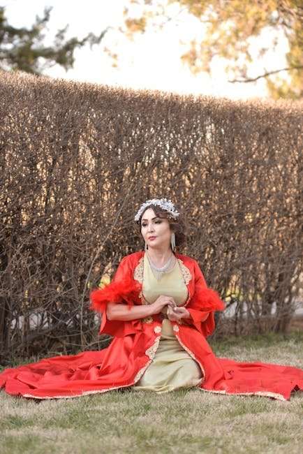 Top OTT Platforms Offering Free TV Show Trials