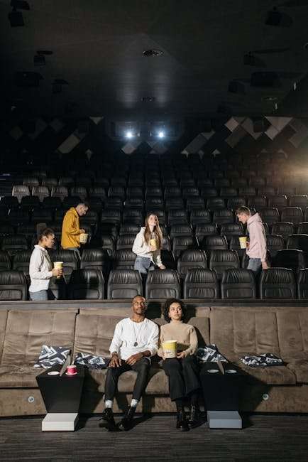 The Impact of Swatch Series on the Watch Industry