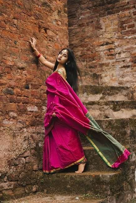 Hindi Web Series Download: Legal Streaming Options