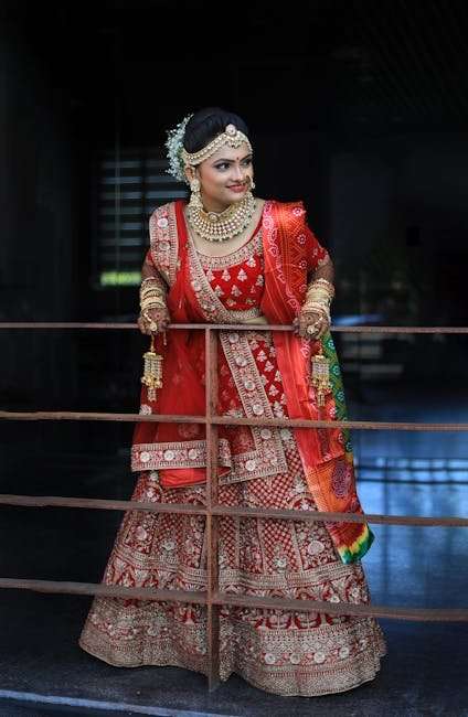 Behind the Scenes: The Making of a Hit OTT Web Series