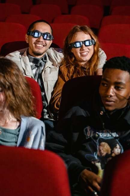 Must-Watch Malayalam Web Series for Drama Lovers