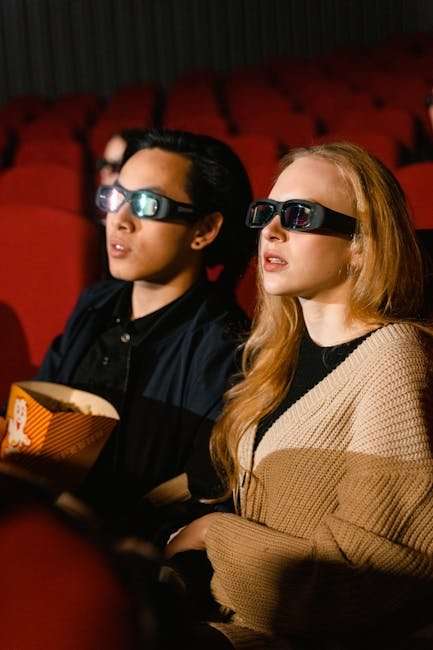 Top Rated Hot Indian Web Series: Critics' Choice & Fan Favorites