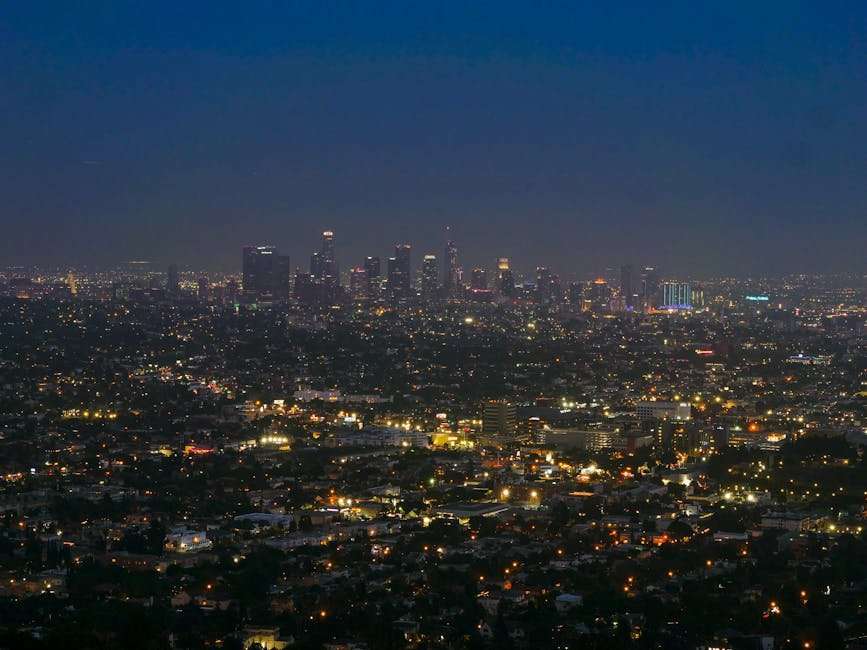 Mushoku Tensei: Jobless Reincarnation Season 2 - Is it Worth the Hype?