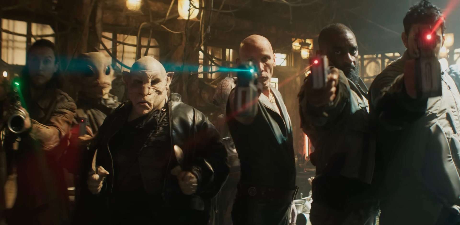 supergirl-trailer-shot