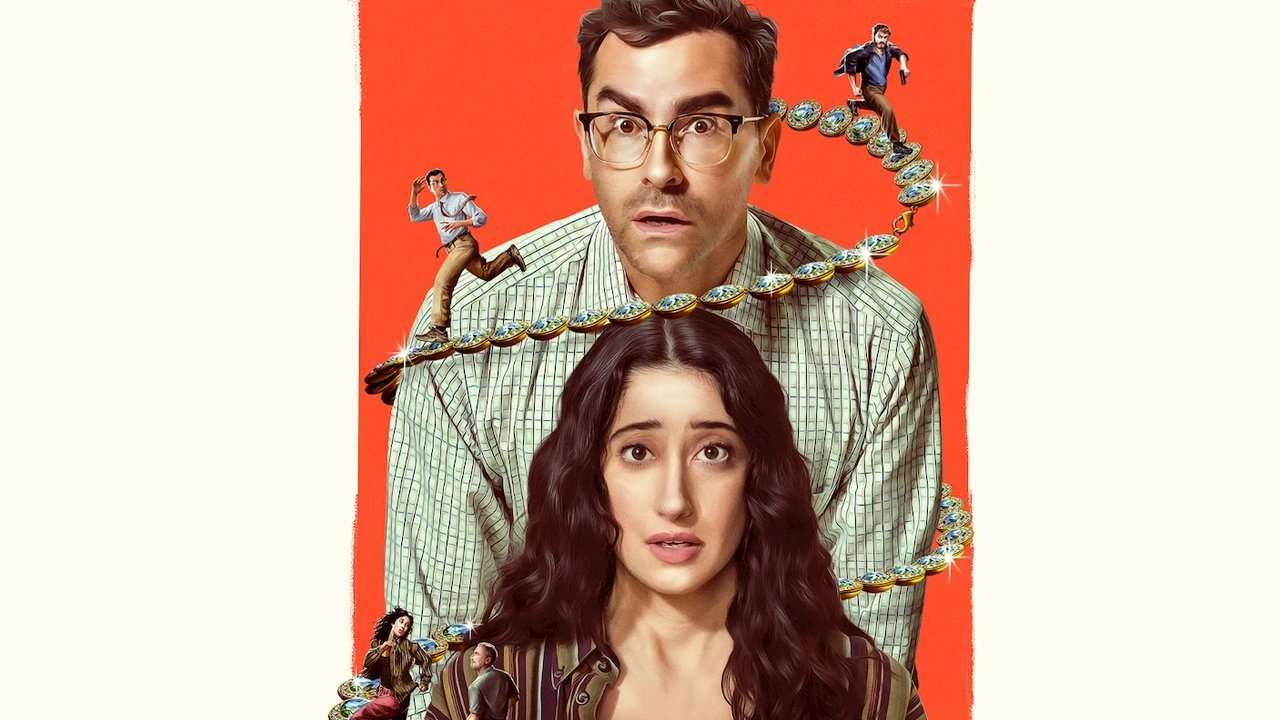 'Big Mistakes' Season 2: Will Netflix Renew And What to Expect