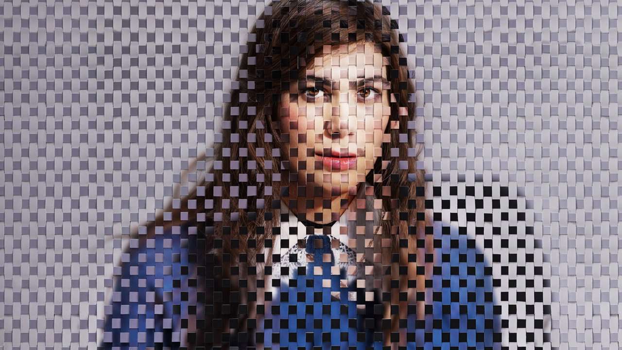 'My Dearest Se&ntilde;orita' Spanish Romance Film Coming to Netflix in May 2026