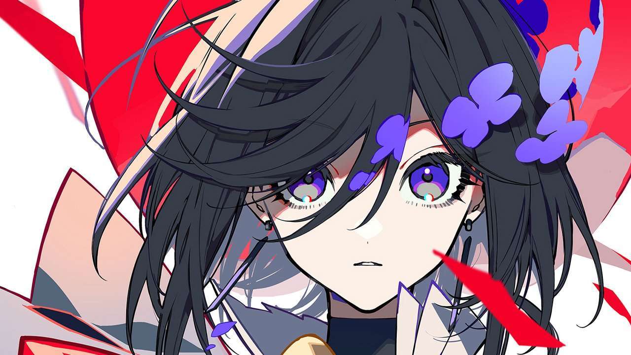 'The Ribbon Hero': Netflix Announces 'Princess Knight' Anime Film for August 2026 Premiere