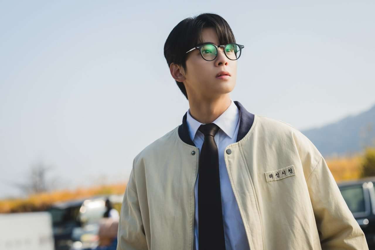 'The WONDERfools' Netflix Superhero K-Drama Starring Cha Eun Woo Confirmed for May 2026 Release