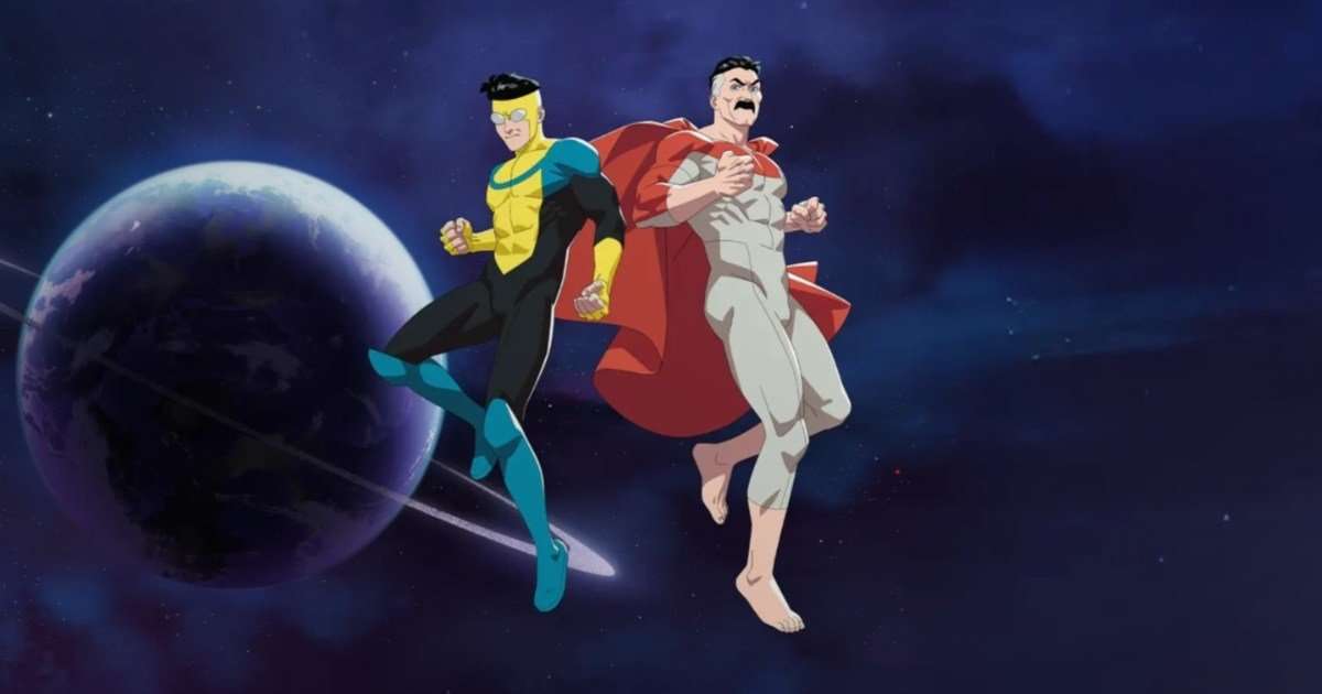 1 Popular Star Keeps Rejecting Invincible Roles