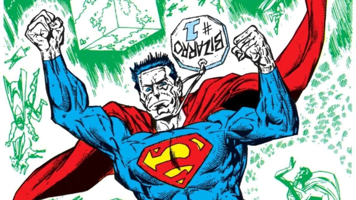 10 Comic Book Villains Who Deserve Their Own Movie | Den of Geek