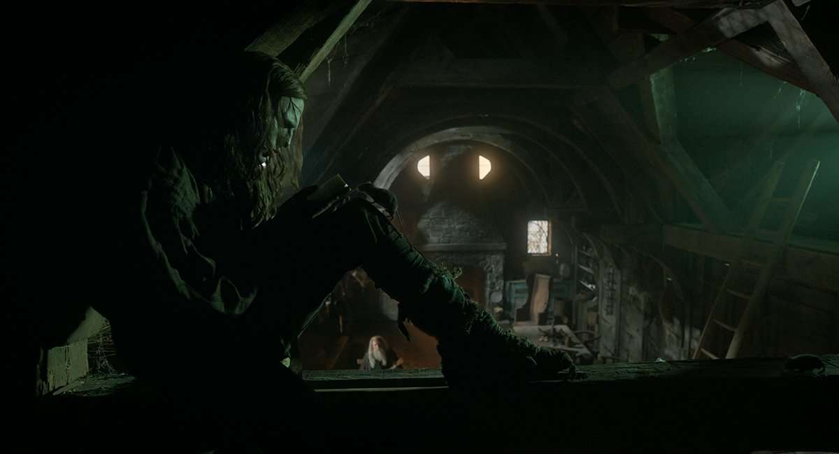 102 Frankenstein U 01 46 35 23L