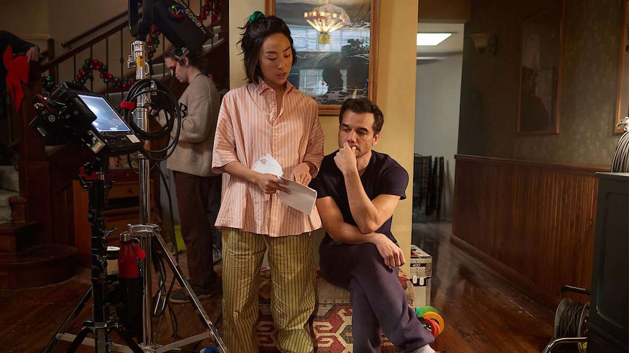 11817 Netflix Horror Film Preview