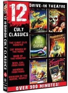 12-Horror-Cult-Classics-DVD