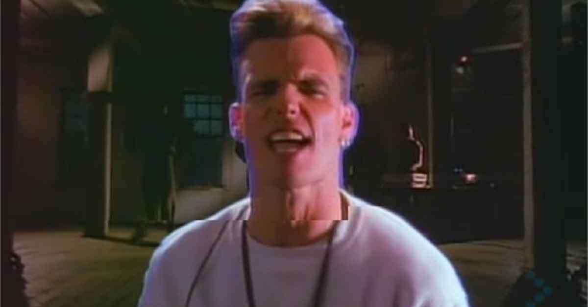 14 Songs You Never Realized Went Number 1 | Den of Geek