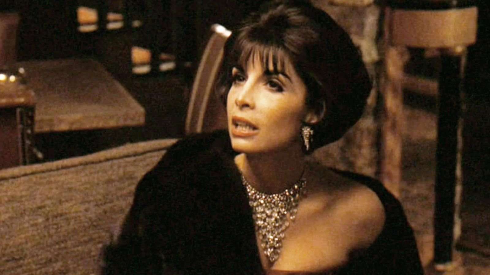 15 70s Stars Being More Stylish Than You're Allowed to Be Today | Den of Geek