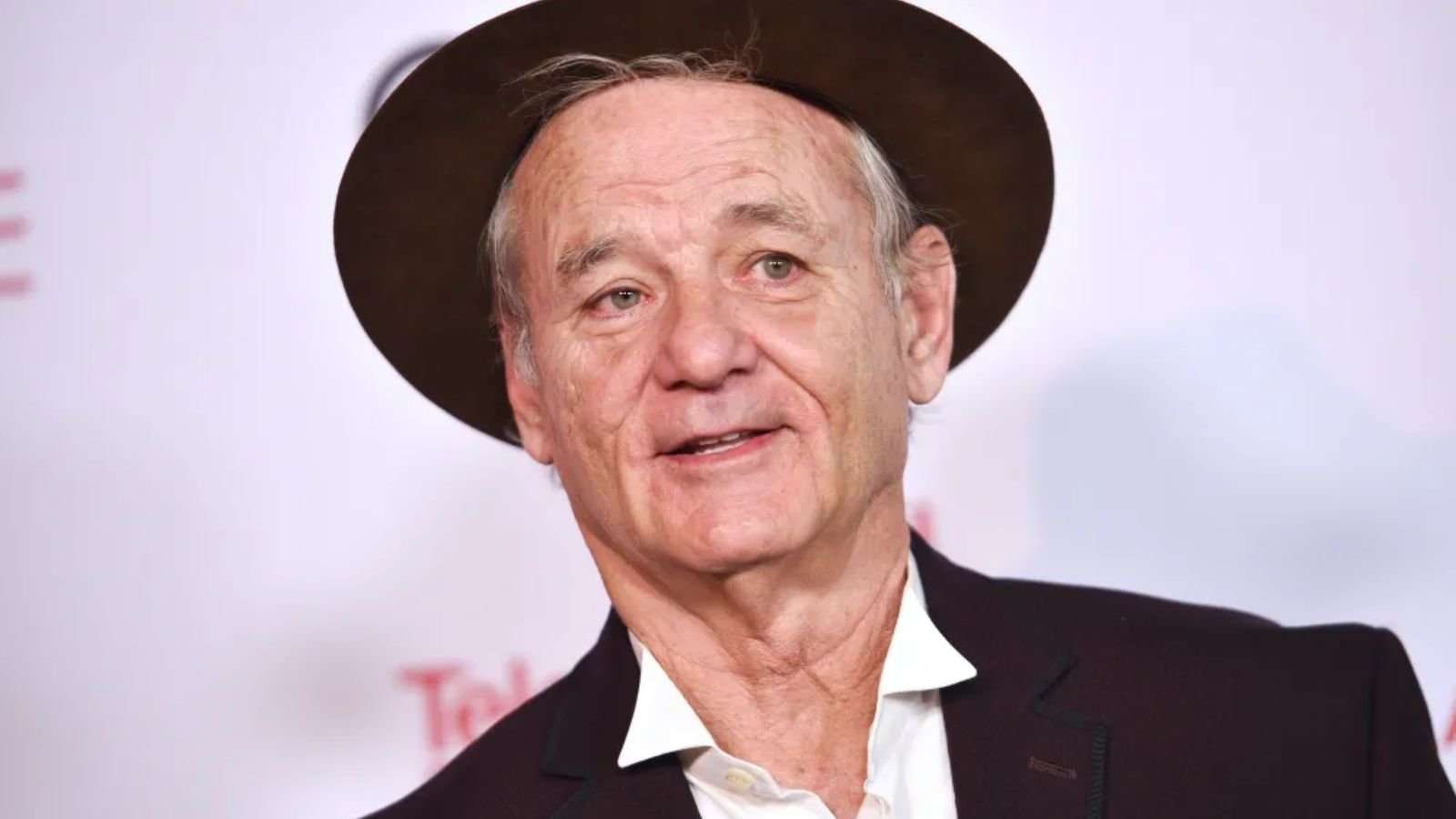 15 Actors We Can't Believe Have Never Won an Oscar | Den of Geek