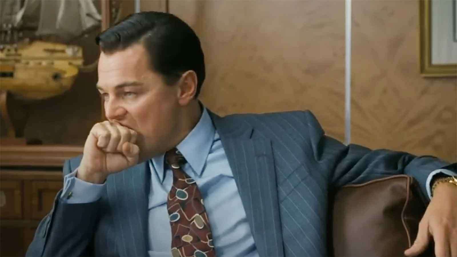 15 Actors Who Didn't Win Oscars But Probably Should Have | Den of Geek