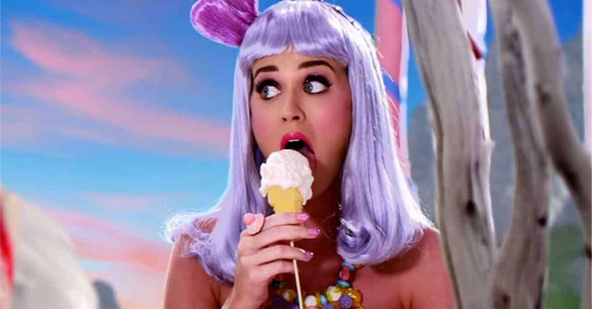 15 Artists Who Never Won a Grammy But Probably Should Have | Den of Geek