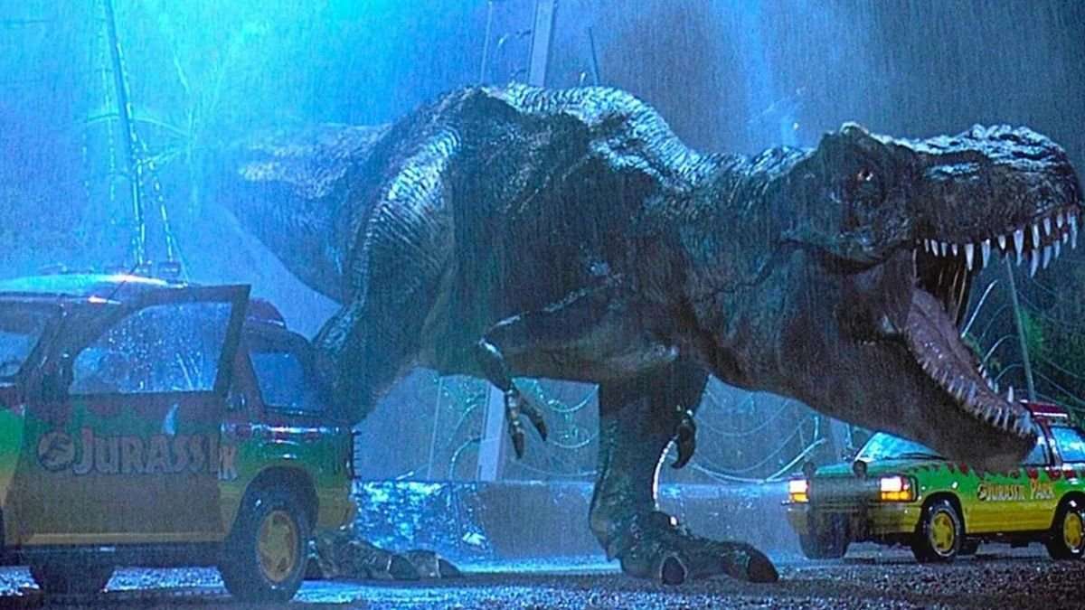 15 Big Plot Holes Nobody Actually Cares About | Den of Geek