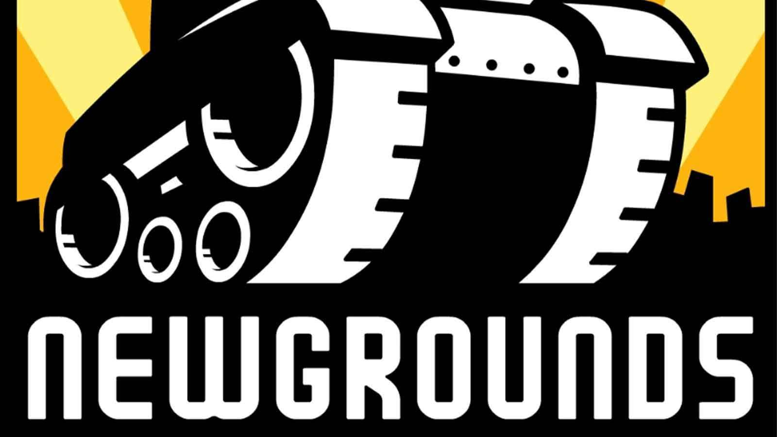 15 Lost Websites from the 2000s People Still Think About Today | Den of Geek