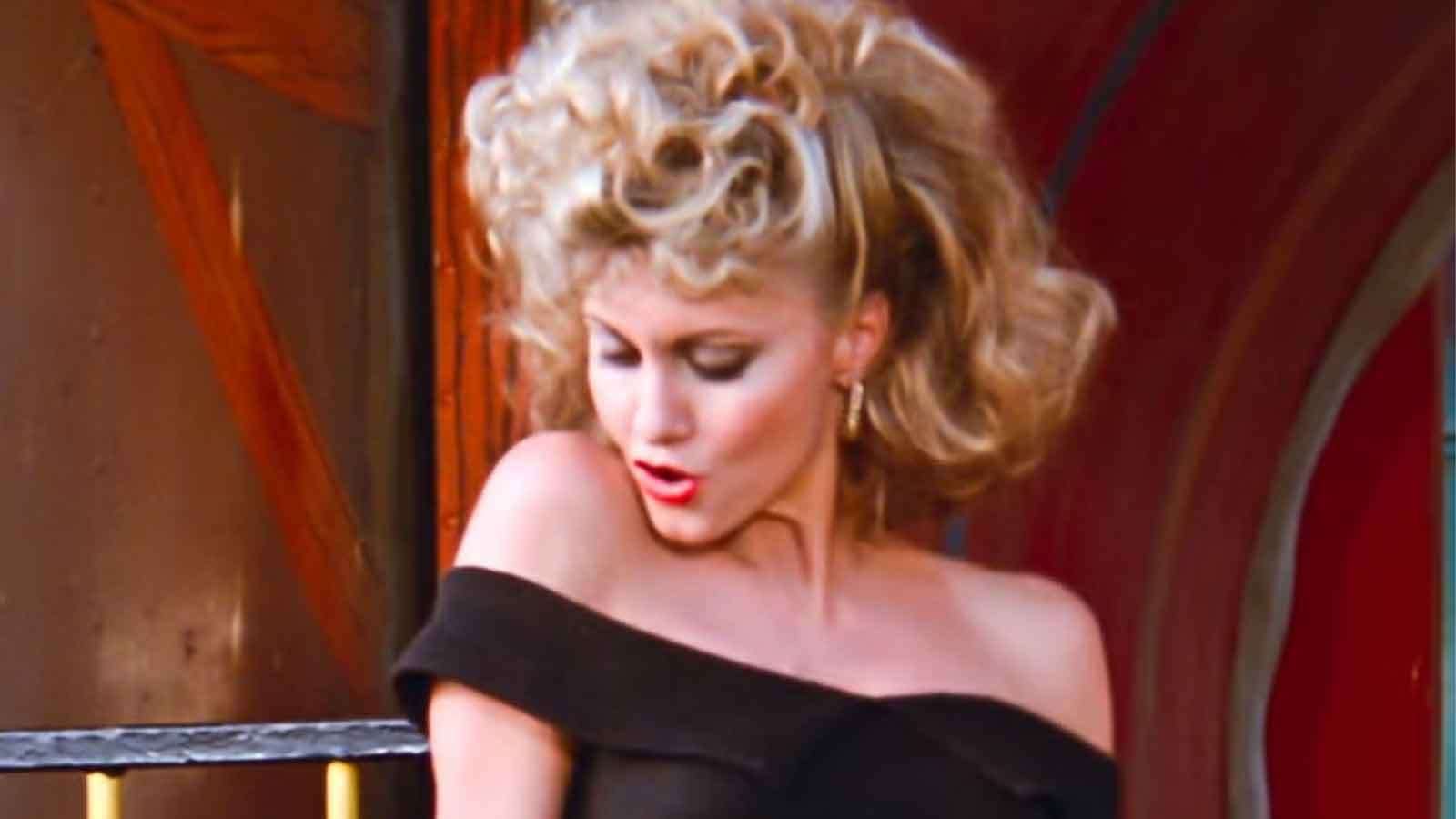 15 Massive Hits That Never Won a Major Award | Den of Geek