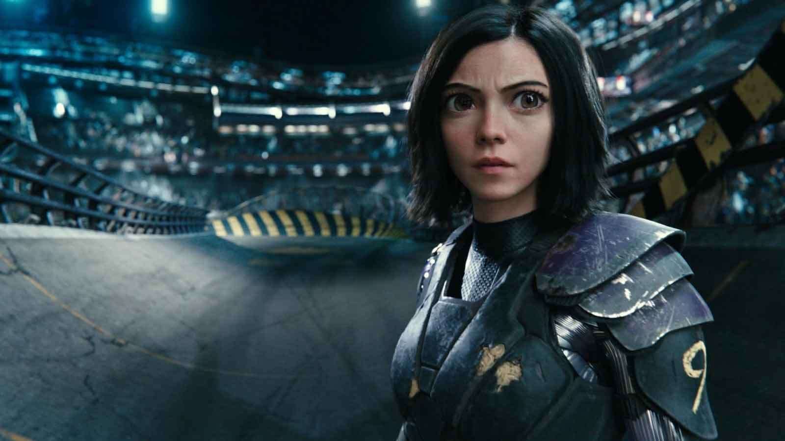 15 Movies Clearly Designed for a Sequel That Never Came | Den of Geek