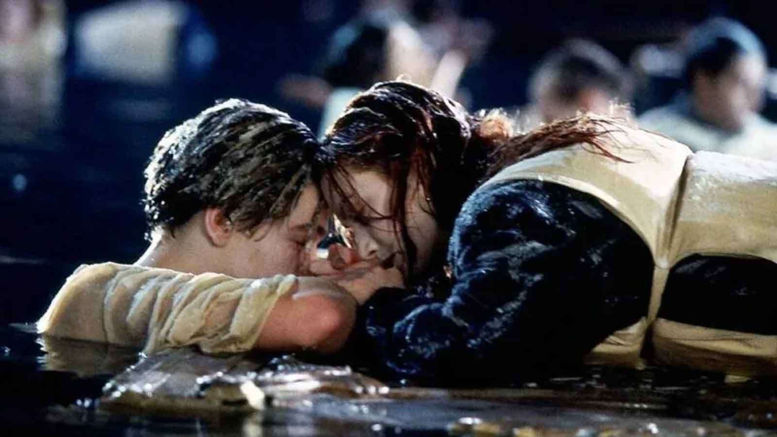 15 Plot Holes So Big You Can Drive a Truck Through Them | Den of Geek