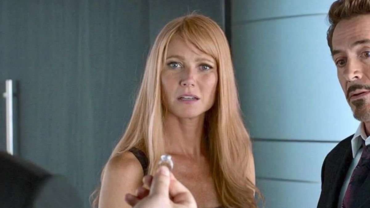 15 Times the Actor Knew Nothing About the Movie They Were In | Den of Geek