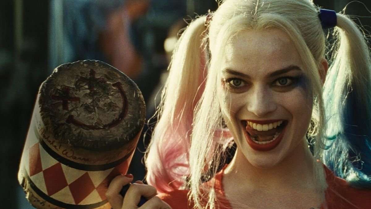 15 Times the Trailer Was Way Better Than the Movie | Den of Geek