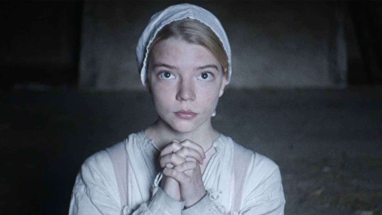 15 Unsettling Movie Facts You May Not Have Noticed Before | Den of Geek