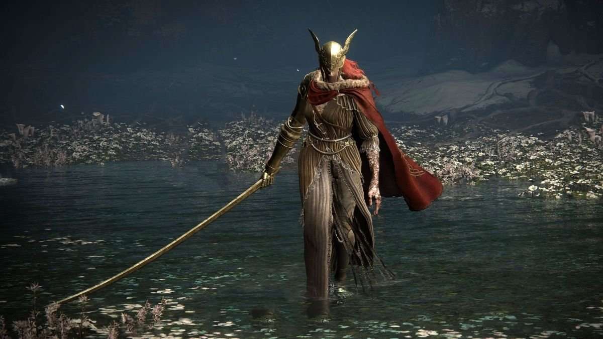 15 Video Game Boss Fights More Frustrating Than Fun | Den of Geek