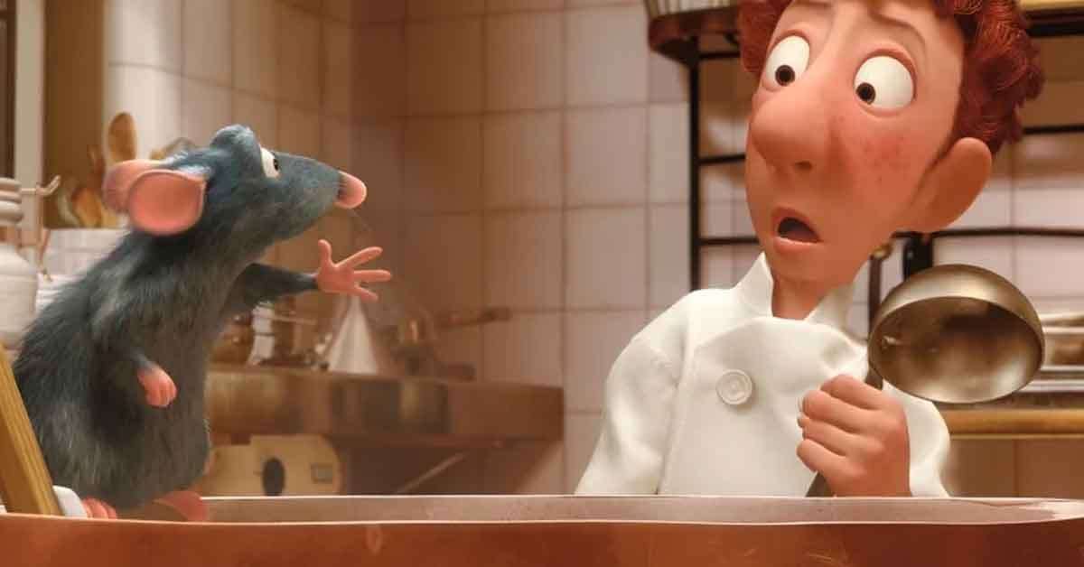 15 of the Best Warm Movies to Watch On a Cold Day | Den of Geek