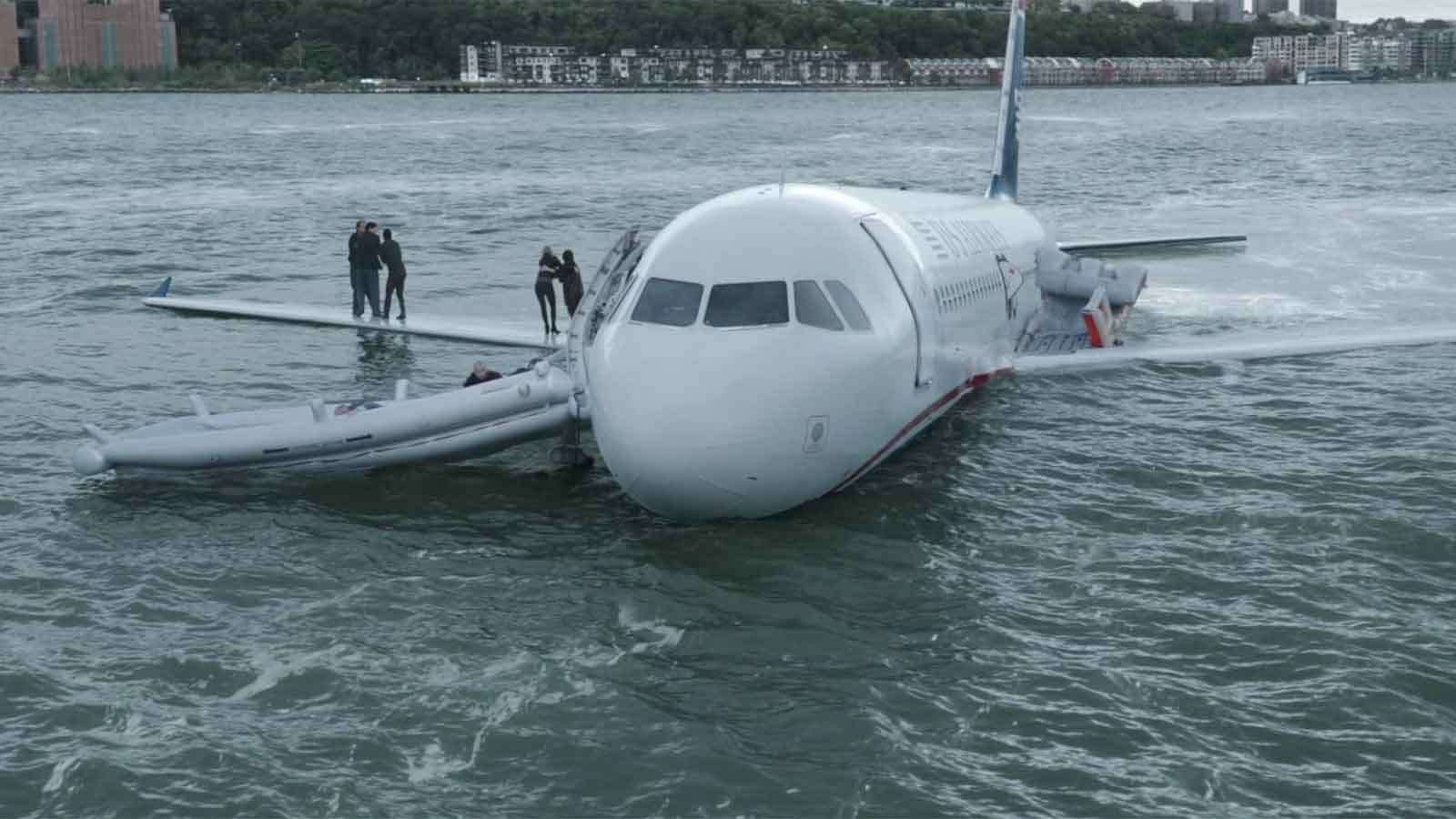 15 "True Stories" That Really Didn't Need Their Own Movies | Den of Geek