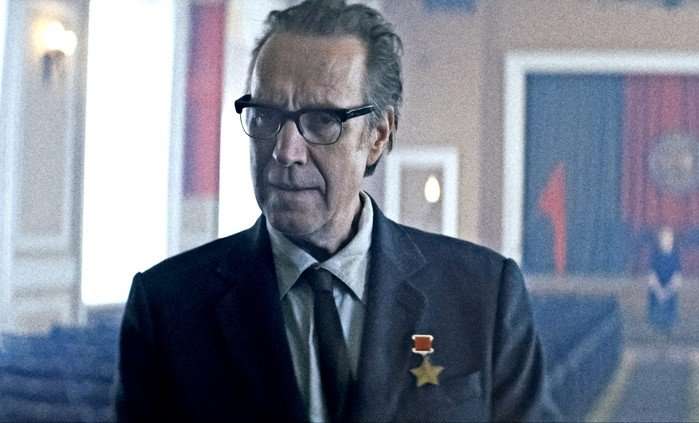 Week 15 Opener Star City