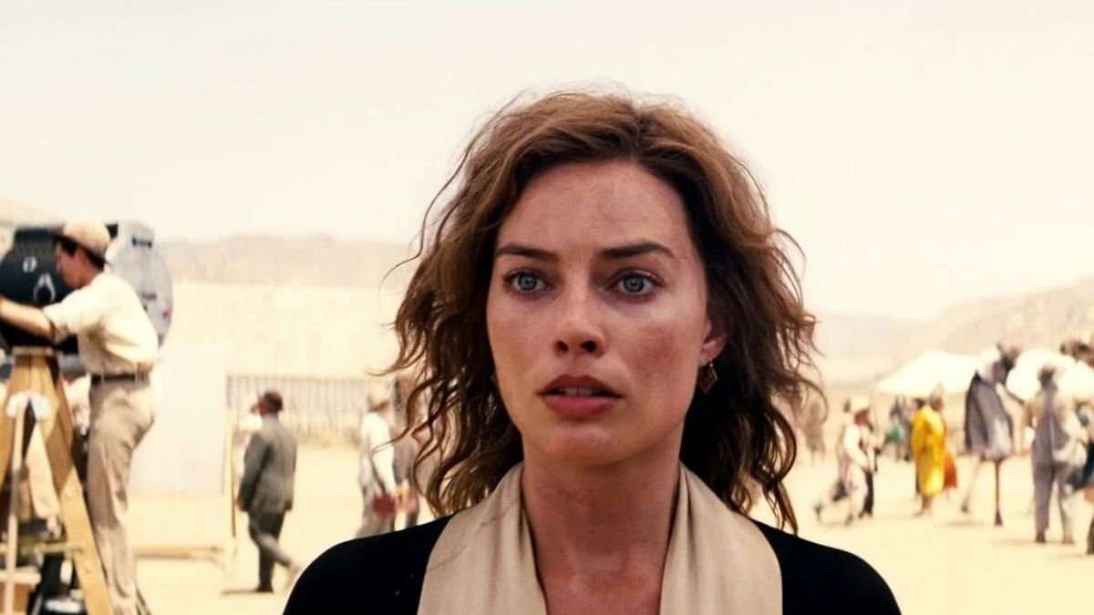 18 Movies That Were Totally Failed By Their Marketing | Den of Geek