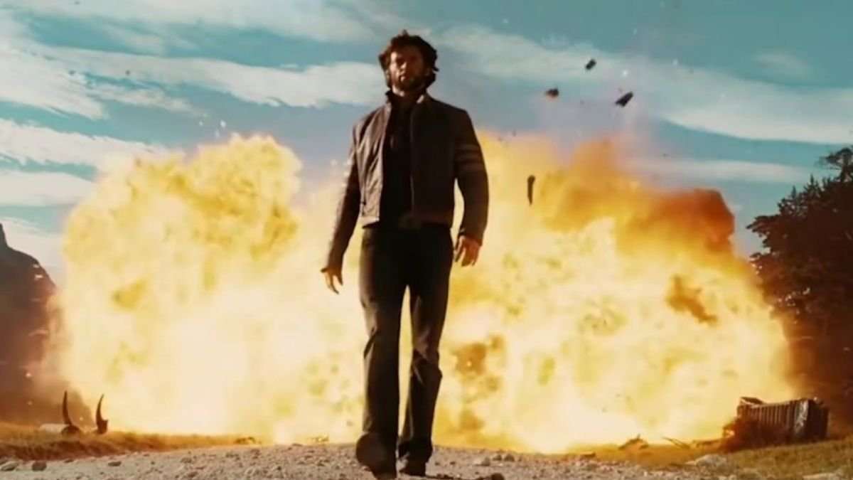 18 Weird Rules Movies Expect You To Accept Without Question | Den of Geek