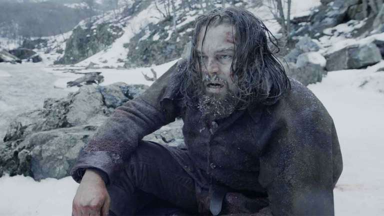 15 Actors Who Later Regretted How Much They Gave to a Role | Den of Geek