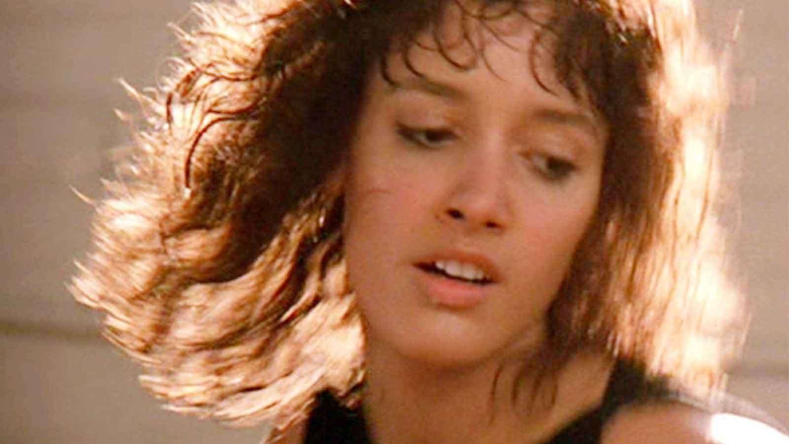 20 One-Hit Wonder Songs from the &rsquo;80s Everyone Still Knows | Den of Geek