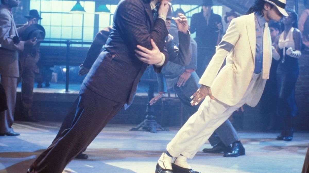 20 Unsettling Music Facts You May Not Have Known | Den of Geek