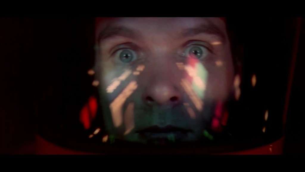 15 Vintage Movie Scenes That Were Shockingly Ahead of Their Time | Den of Geek