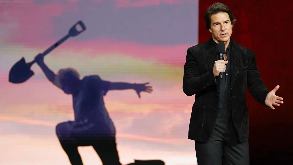 These Two Actors Are Early Favorites to Win 2027 Oscar for Best Lead Actor