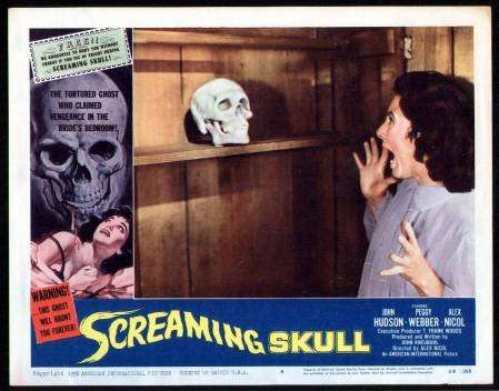 271935-horror-the-screaming-skull-lobby-card