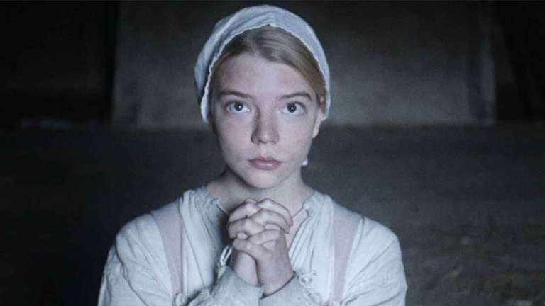 15 Unsettling Movie Facts You May Not Have Noticed Before | Den of Geek