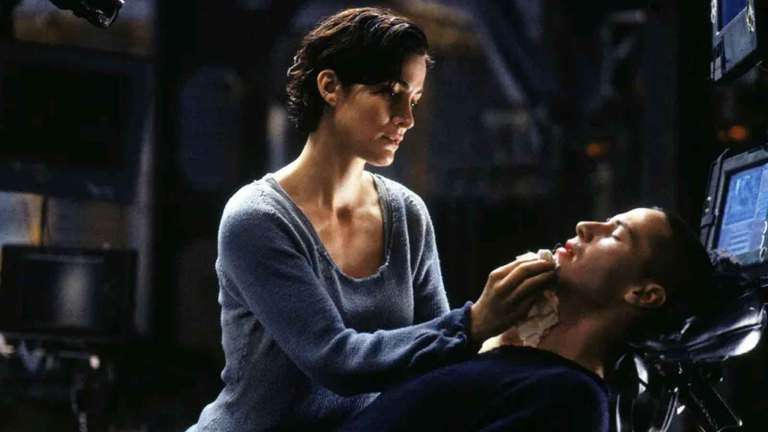 15 Movies That Accidentally Predicted Real-World Events | Den of Geek